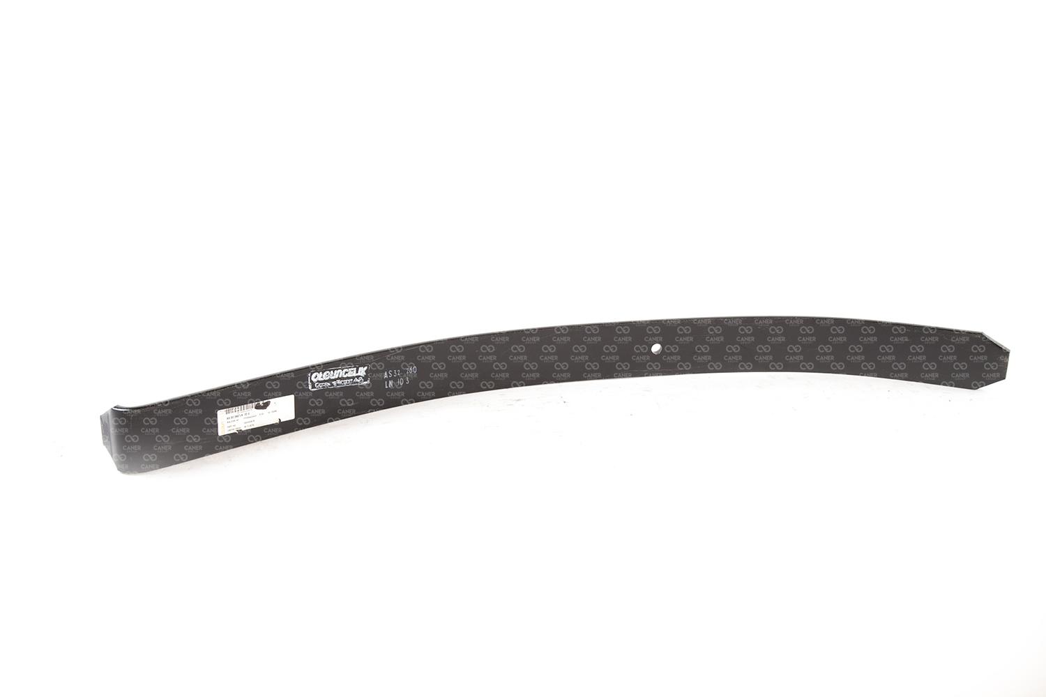 DODGE AS 32.260 DİNGİL 3. KAT-;28064T-03; 